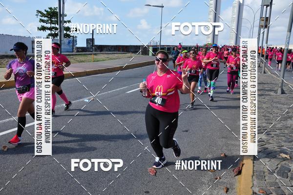 Buy your photos of the eventM5K 2018 - Recife on Fotop