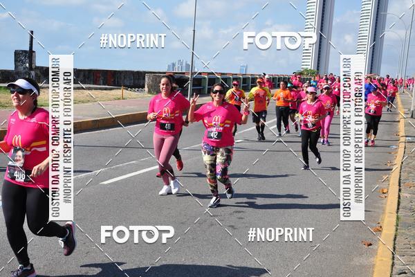 Buy your photos of the eventM5K 2018 - Recife on Fotop