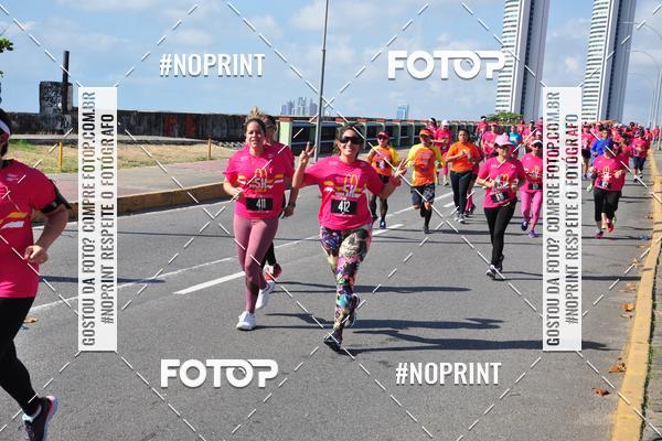 Buy your photos of the eventM5K 2018 - Recife on Fotop