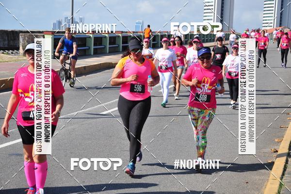 Buy your photos of the eventM5K 2018 - Recife on Fotop