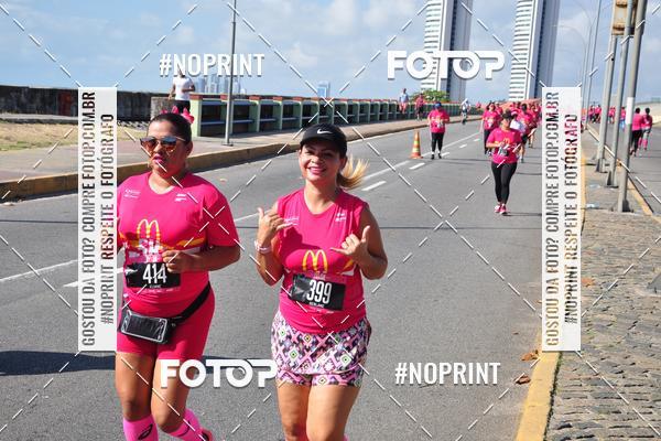 Buy your photos of the eventM5K 2018 - Recife on Fotop