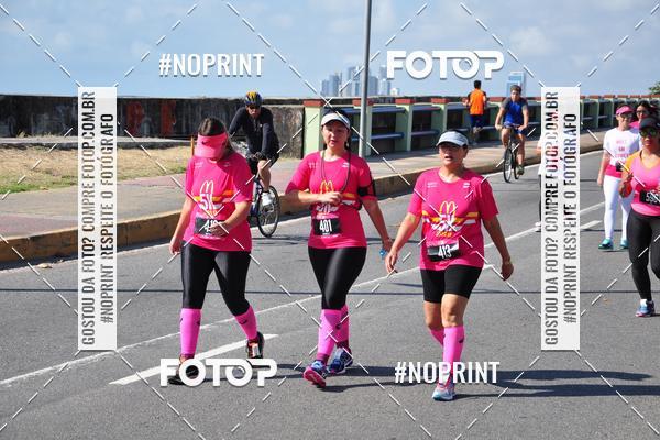 Buy your photos of the eventM5K 2018 - Recife on Fotop