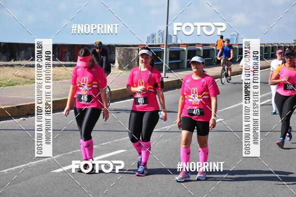Buy your photos of the eventM5K 2018 - Recife on Fotop