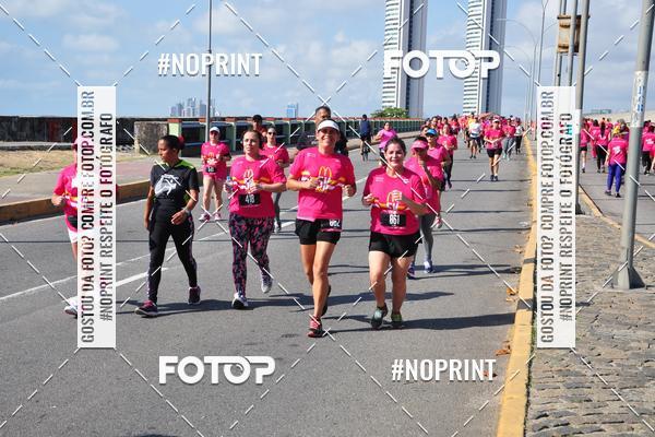 Buy your photos of the eventM5K 2018 - Recife on Fotop