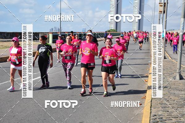 Buy your photos of the eventM5K 2018 - Recife on Fotop