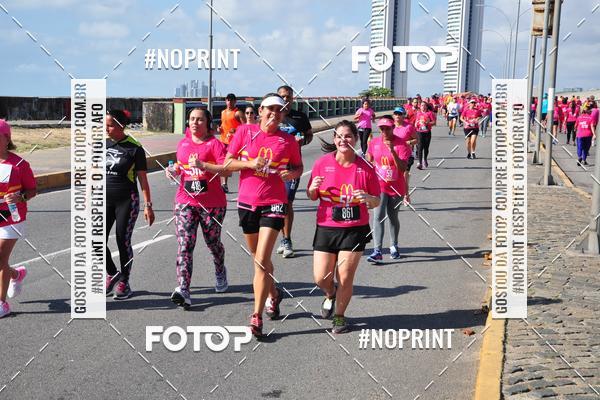 Buy your photos of the eventM5K 2018 - Recife on Fotop