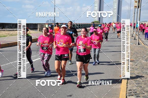 Buy your photos of the eventM5K 2018 - Recife on Fotop