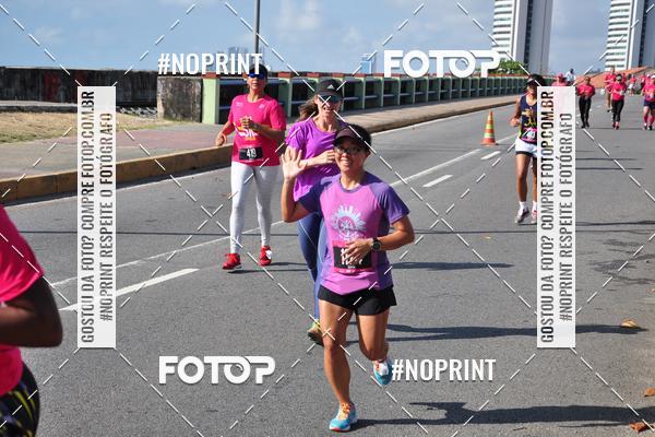 Buy your photos of the eventM5K 2018 - Recife on Fotop