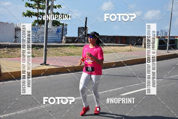 Buy your photos of the eventM5K 2018 - Recife on Fotop