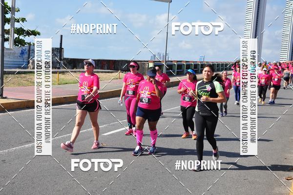 Buy your photos of the eventM5K 2018 - Recife on Fotop
