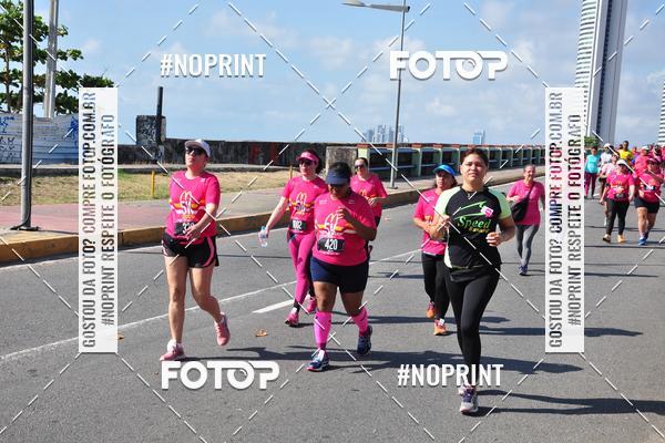 Buy your photos of the eventM5K 2018 - Recife on Fotop