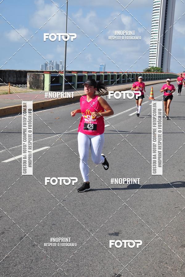 Buy your photos of the eventM5K 2018 - Recife on Fotop