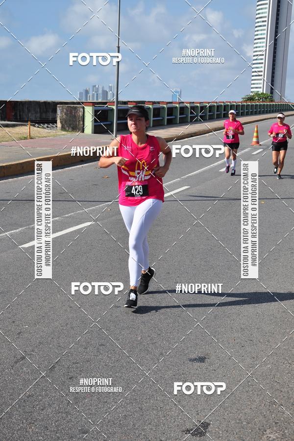 Buy your photos of the eventM5K 2018 - Recife on Fotop