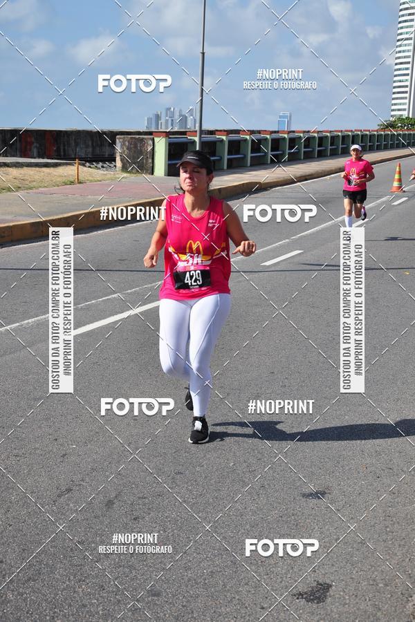 Buy your photos of the eventM5K 2018 - Recife on Fotop