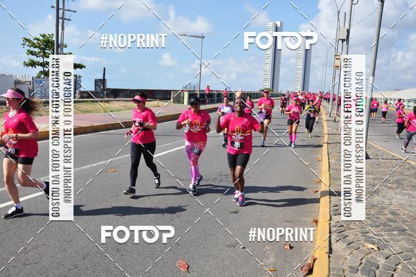 Buy your photos of the eventM5K 2018 - Recife on Fotop