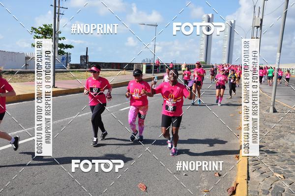 Buy your photos of the eventM5K 2018 - Recife on Fotop
