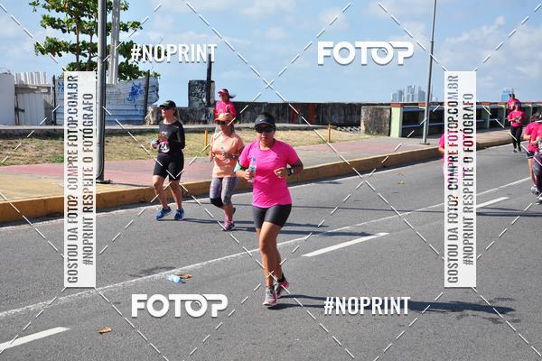 Buy your photos of the eventM5K 2018 - Recife on Fotop