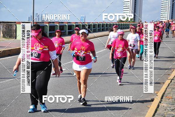Buy your photos of the eventM5K 2018 - Recife on Fotop