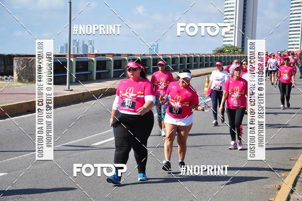 Buy your photos of the eventM5K 2018 - Recife on Fotop