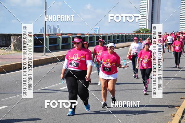 Buy your photos of the eventM5K 2018 - Recife on Fotop