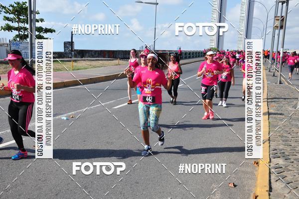 Buy your photos of the eventM5K 2018 - Recife on Fotop
