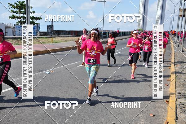 Buy your photos of the eventM5K 2018 - Recife on Fotop