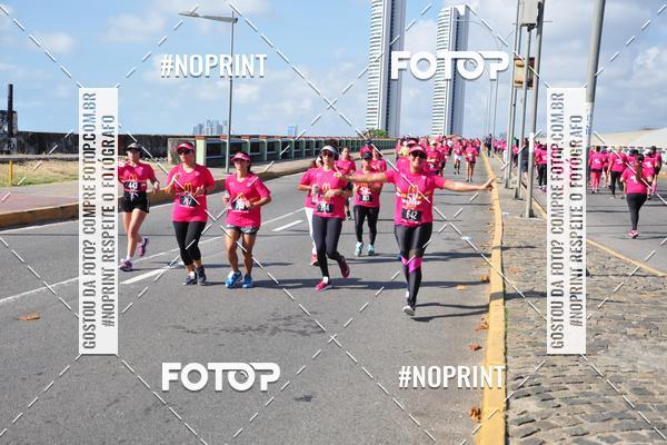 Buy your photos of the eventM5K 2018 - Recife on Fotop