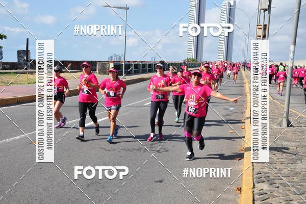Buy your photos of the eventM5K 2018 - Recife on Fotop