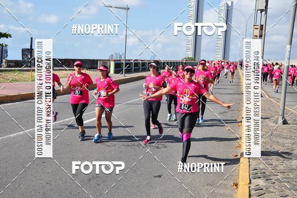 Buy your photos of the eventM5K 2018 - Recife on Fotop