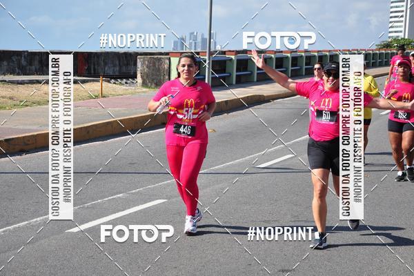 Buy your photos of the eventM5K 2018 - Recife on Fotop