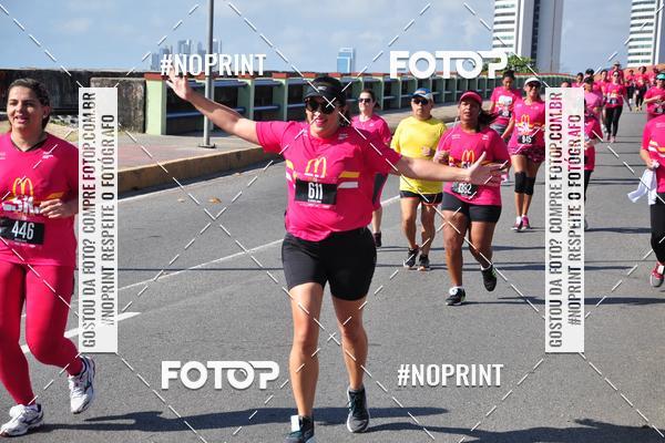 Buy your photos of the eventM5K 2018 - Recife on Fotop