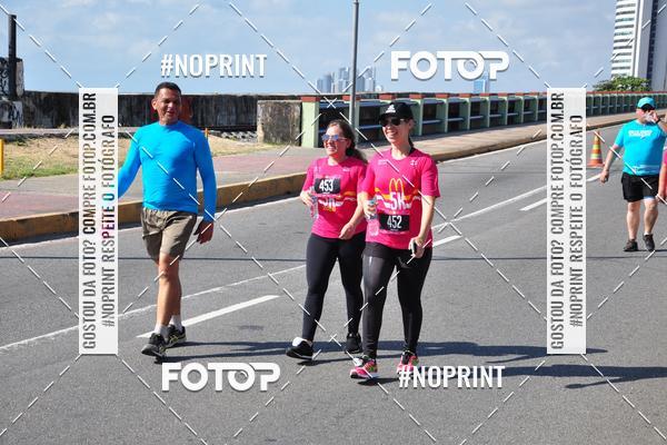 Buy your photos of the eventM5K 2018 - Recife on Fotop