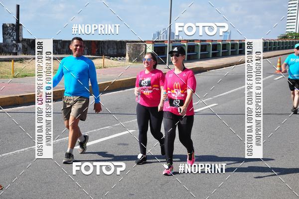 Buy your photos of the eventM5K 2018 - Recife on Fotop