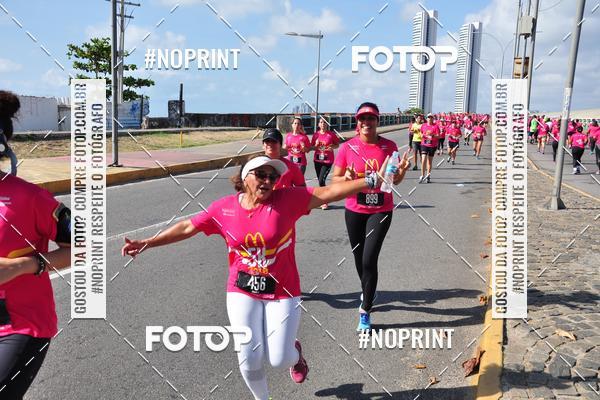 Buy your photos of the eventM5K 2018 - Recife on Fotop