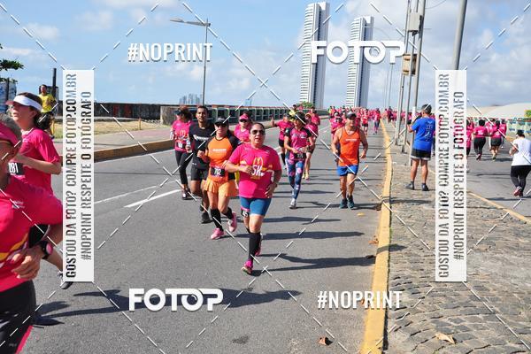 Buy your photos of the eventM5K 2018 - Recife on Fotop