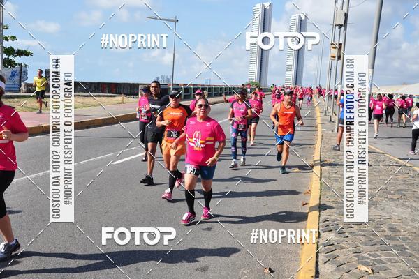 Buy your photos of the eventM5K 2018 - Recife on Fotop