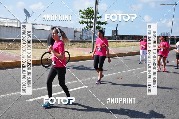 Buy your photos of the eventM5K 2018 - Recife on Fotop