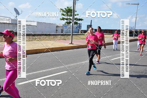 Buy your photos of the eventM5K 2018 - Recife on Fotop