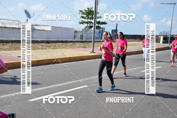 Buy your photos of the eventM5K 2018 - Recife on Fotop