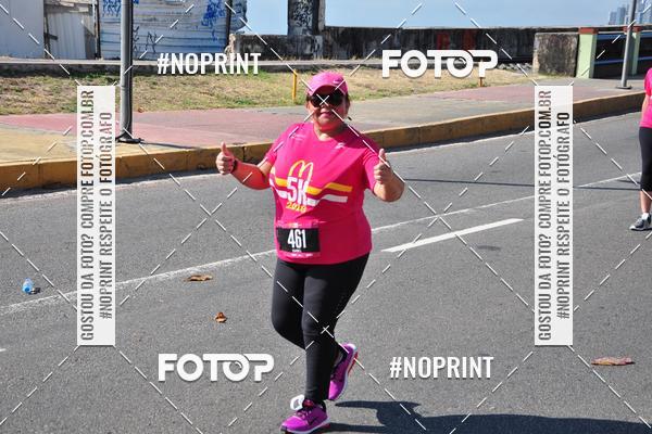 Buy your photos of the eventM5K 2018 - Recife on Fotop
