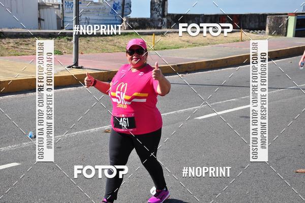 Buy your photos of the eventM5K 2018 - Recife on Fotop