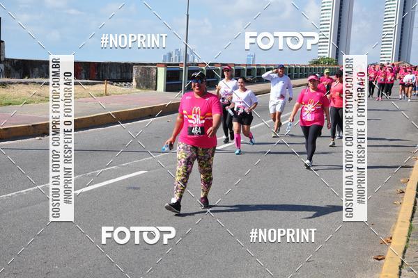 Buy your photos of the eventM5K 2018 - Recife on Fotop