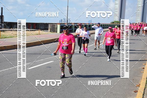 Buy your photos of the eventM5K 2018 - Recife on Fotop