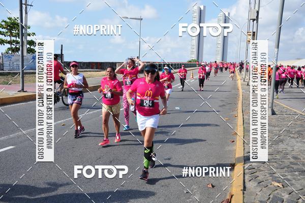 Buy your photos of the eventM5K 2018 - Recife on Fotop