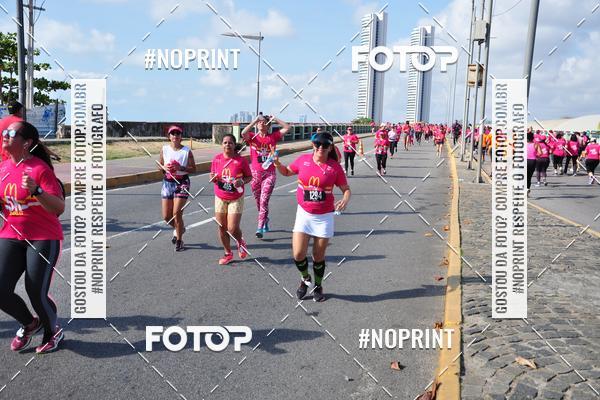 Buy your photos of the eventM5K 2018 - Recife on Fotop