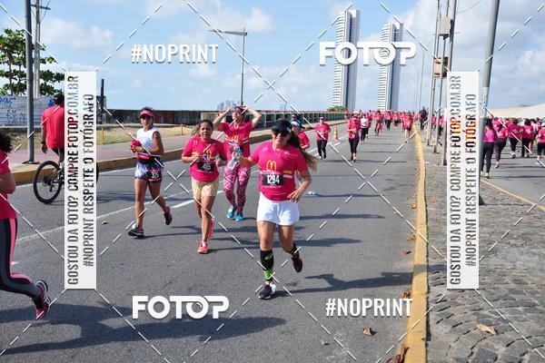 Buy your photos of the eventM5K 2018 - Recife on Fotop