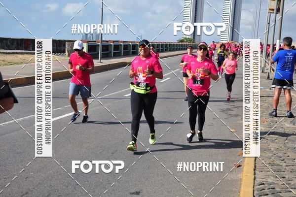 Buy your photos of the eventM5K 2018 - Recife on Fotop