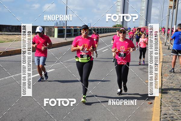 Buy your photos of the eventM5K 2018 - Recife on Fotop