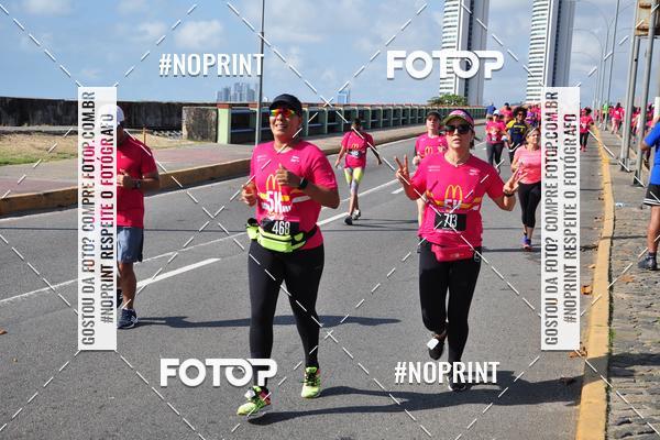 Buy your photos of the eventM5K 2018 - Recife on Fotop