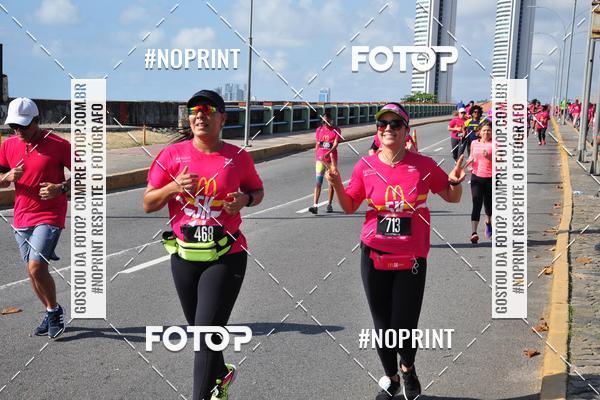 Buy your photos of the eventM5K 2018 - Recife on Fotop